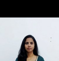 Rani - escort in Doha