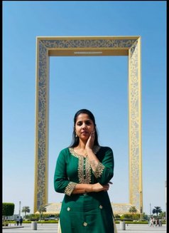 Rani - escort in Doha Photo 4 of 4