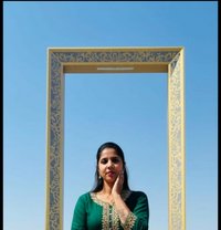 Rani - escort in Doha Photo 4 of 4