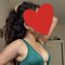 Doha escort - escort in Doha