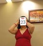 Rani - escort in Ghaziabad Photo 1 of 3