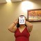Rani - escort in Ghaziabad