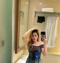 Rani - escort in Gurgaon Photo 1 of 3