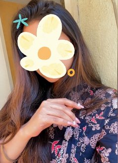 Rani - escort in Guwahati Photo 1 of 3