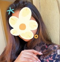 Rani - escort in Guwahati