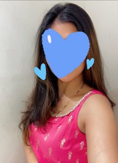 Rani - escort in Guwahati Photo 2 of 3