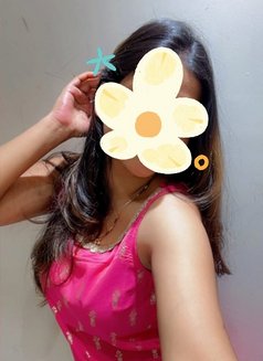 Rani - escort in Guwahati Photo 3 of 3