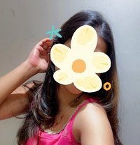 Rani - escort in Guwahati