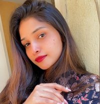 Rani - escort in Guwahati