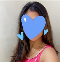Rani - escort in Guwahati