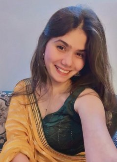 Rani - puta in Guwahati Photo 6 of 6