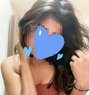Rani - escort in Hyderabad Photo 1 of 1