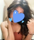 Erica(sex chat ,cam show and Real meet) - puta in Pune Photo 1 of 2