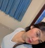 Rani - escort in Hyderabad Photo 1 of 1