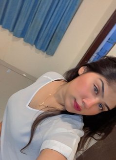 Rani - escort in Hyderabad Photo 1 of 1