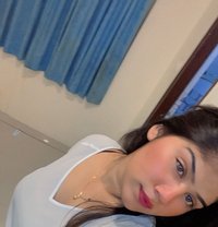 Rani - escort in Hyderabad