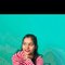 Rani - escort in Hyderabad