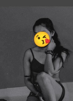 Rani - escort in Hyderabad Photo 2 of 2