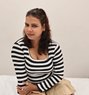 Rani - escort in Hyderabad Photo 1 of 1