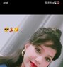 Rani - escort in Kolkata Photo 1 of 2