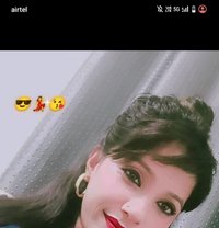 Rani - escort in Kolkata