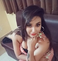 Rani - escort in Kolkata