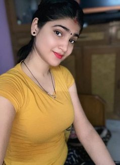 Rani - escort in Kolkata Photo 2 of 5