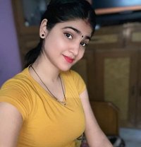 Rani - escort in Kolkata