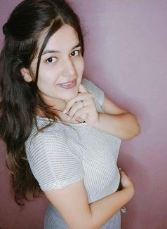 Rani - escort in Kolkata Photo 4 of 5