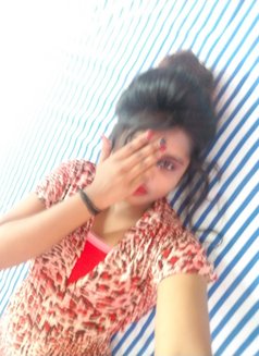 Rani - escort in Kolkata Photo 5 of 5