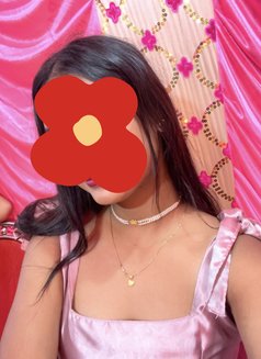 Rani - escort in Kolkata Photo 1 of 3