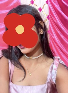 Rani - escort in Kolkata Photo 2 of 3