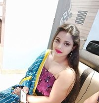 Rani - escort in Kolkata