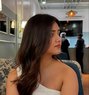 Rani - escort in Mumbai Photo 1 of 1