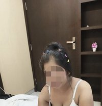 Rani - puta in Chennai