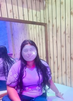 Rani - escort in Mumbai Photo 1 of 2