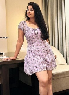 Rani - escort in Candolim, Goa Photo 1 of 1