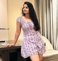 Rani - escort in Candolim, Goa Photo 1 of 1