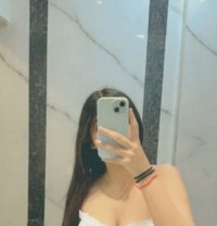 Rani - escort in New Delhi