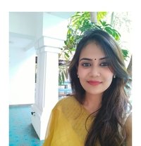 Rani - escort in Pune