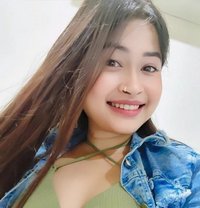 Rani - escort in Pune
