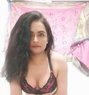 Rani - Transsexual escort in Pune Photo 1 of 3