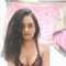 Rani - Transsexual escort in Pune
