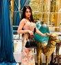 Rani Indian Model - puta in Dubai Photo 1 of 2