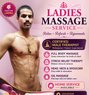 Rani Ka Raja ( full body massage) sex - Acompañantes masculino in Mumbai Photo 4 of 9