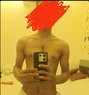 Rani Ka Raja ( full body massage) sex - Male escort in Mumbai Photo 1 of 9