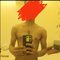 Rani Ka Raja - Male escort in Mumbai