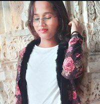 Rani Kumari Independent Cam Show & Real - escort in Pune