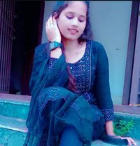 Rani Kumari Independent Cam Show & Real - escort in Pune