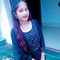 Rani Kumari Independent Cam Show & Real - escort in Pune Photo 4 of 4
